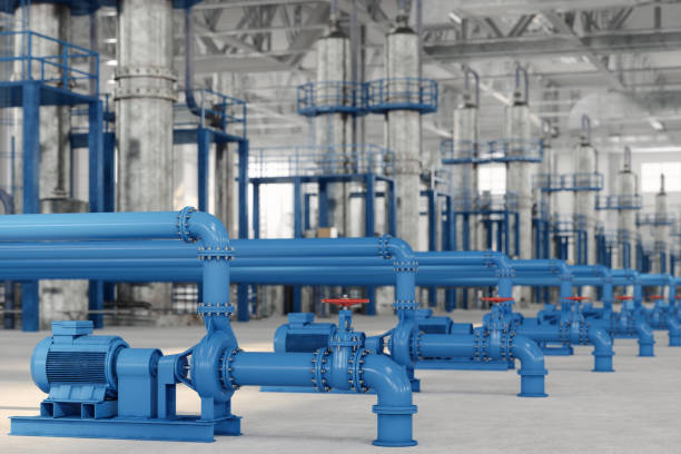 Best Drain Cleaning Services  in Olmos Park, TX