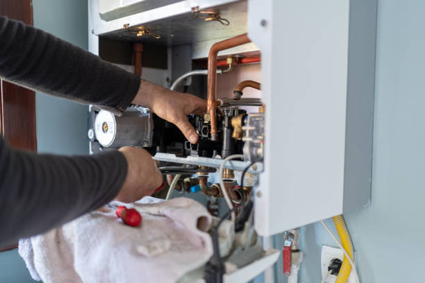 Best Same-Day Plumbing Service  in Olmos Park, TX